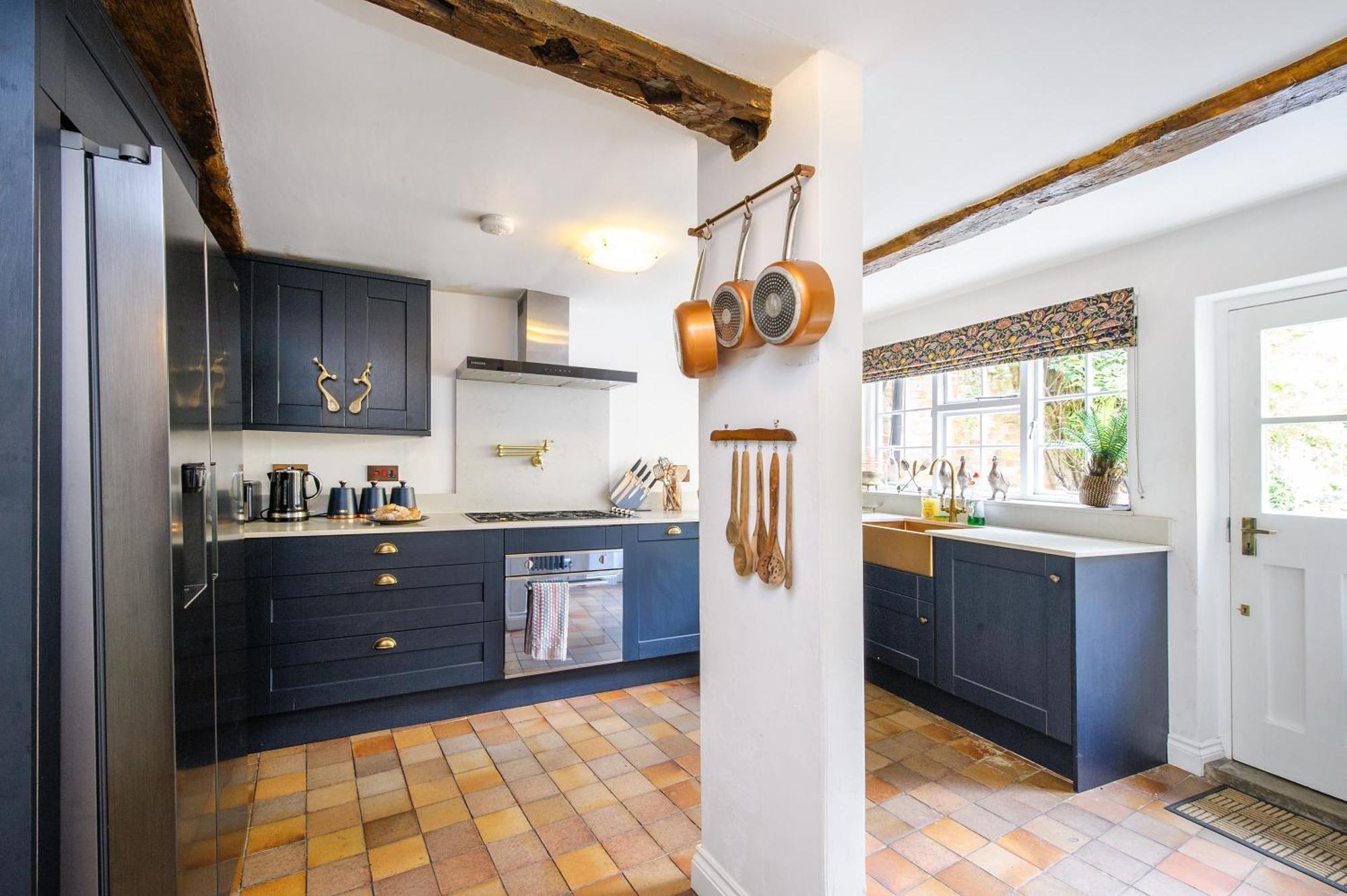 Huge Deluxe 600 Year Old Essex Manor, Hot Tub, Cinema Room, Sky Tv Saffron Walden Eksteriør billede