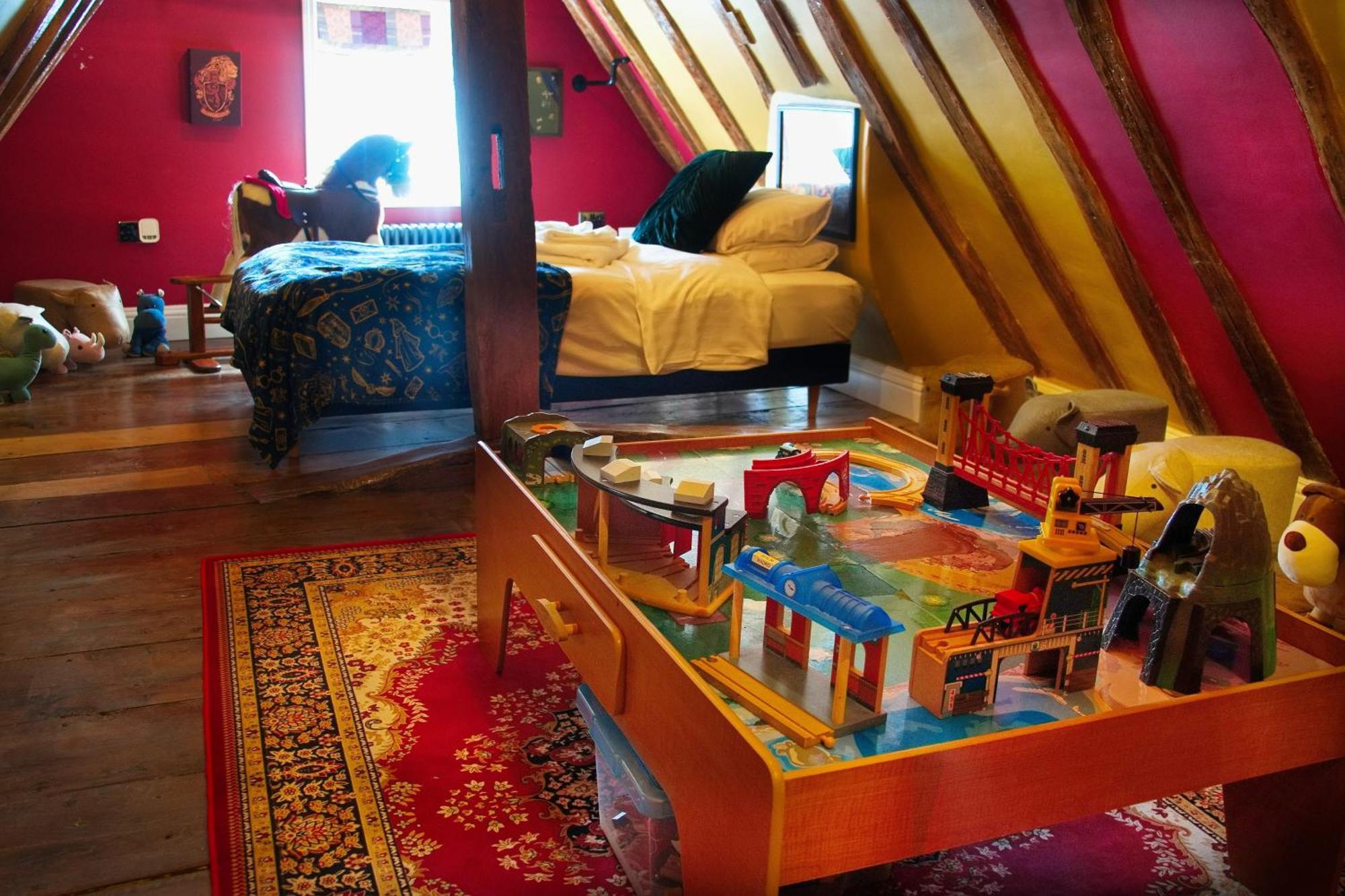 Huge Deluxe 600 Year Old Essex Manor, Hot Tub, Cinema Room, Sky Tv Saffron Walden Eksteriør billede