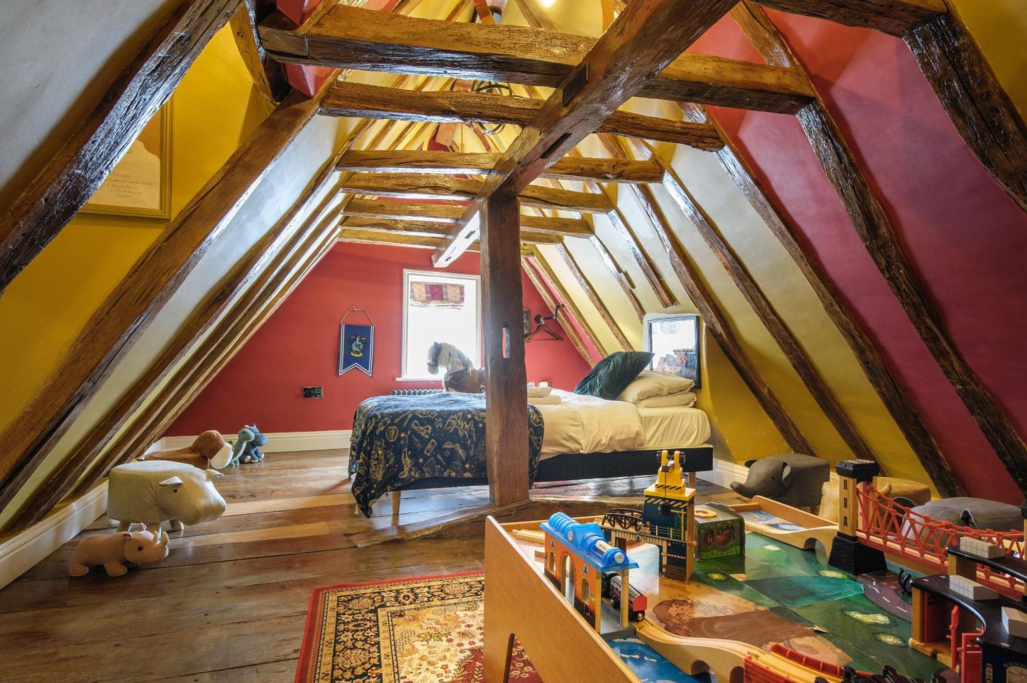 Huge Deluxe 600 Year Old Essex Manor, Hot Tub, Cinema Room, Sky Tv Saffron Walden Eksteriør billede