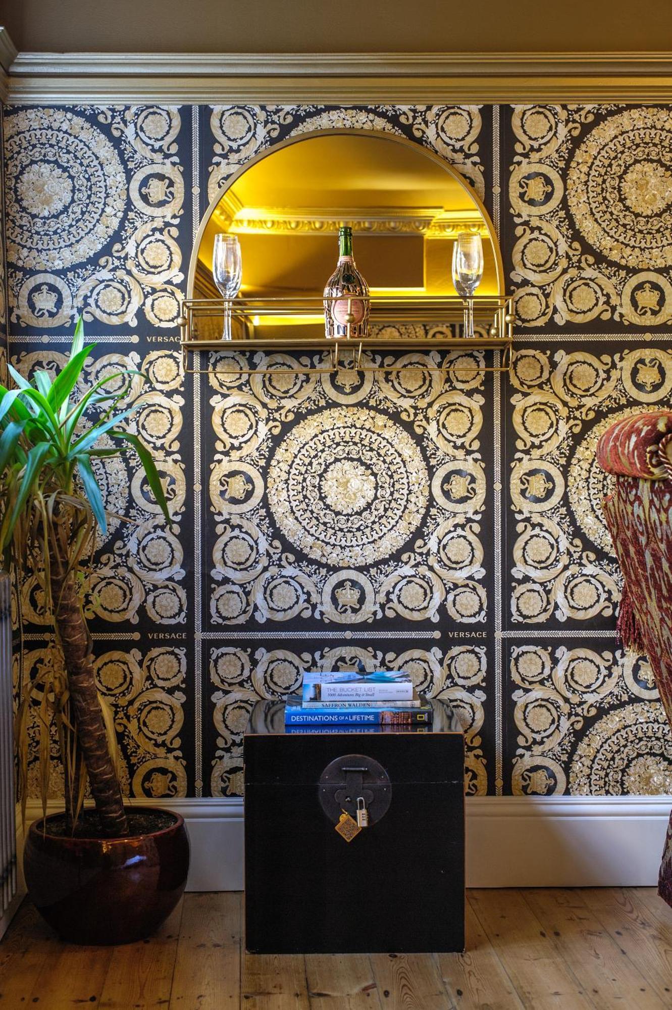 Huge Deluxe 600 Year Old Essex Manor, Hot Tub, Cinema Room, Sky Tv Saffron Walden Eksteriør billede