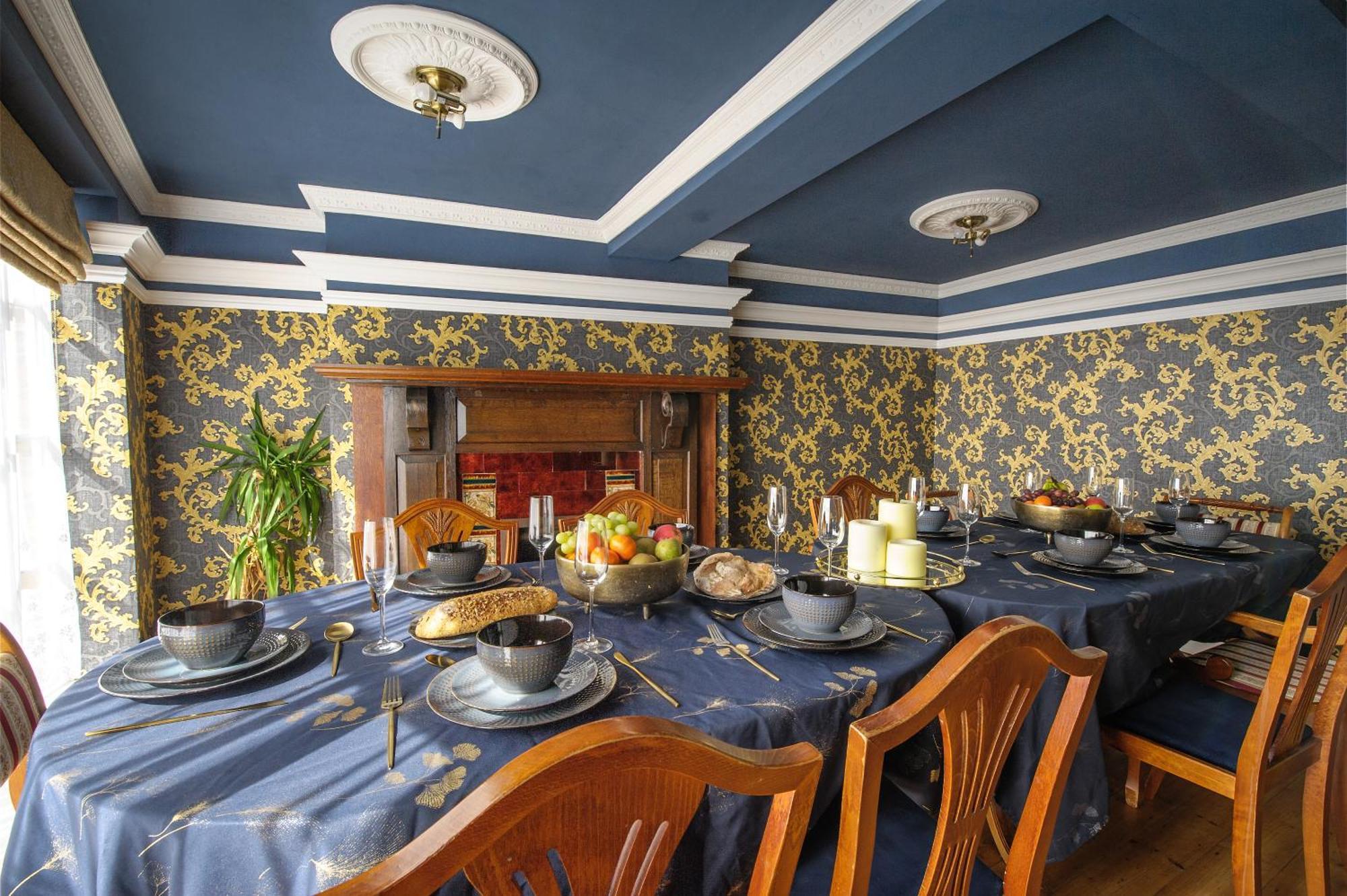 Huge Deluxe 600 Year Old Essex Manor, Hot Tub, Cinema Room, Sky Tv Saffron Walden Eksteriør billede