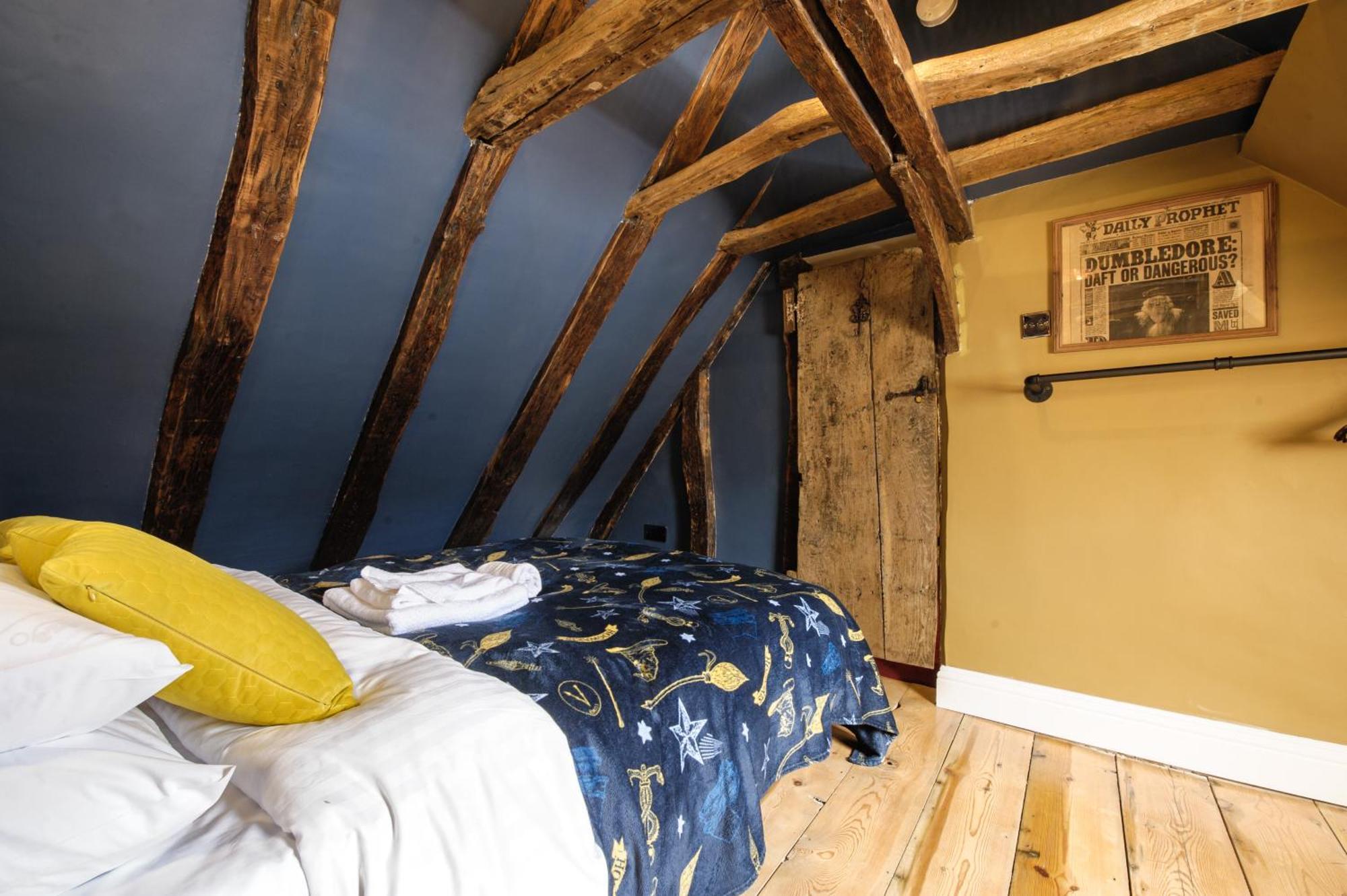 Huge Deluxe 600 Year Old Essex Manor, Hot Tub, Cinema Room, Sky Tv Saffron Walden Eksteriør billede